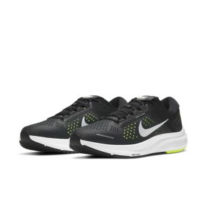 Nike Air Zoom Structure 23 Schwarz (CZ6720-010)