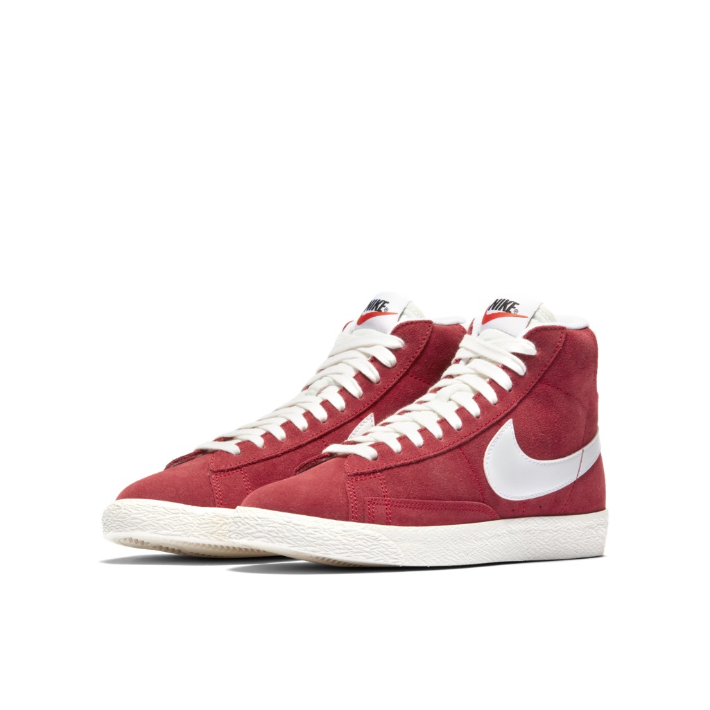 nike-blazer DA4672-600