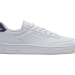 New Balance Ct Alley Damen Sneaker  weiß (817111-50-3 / CTALYCC)