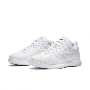 NikeCourt Zoom Vapor X Air Max 95 Weiß (DB6064-101)