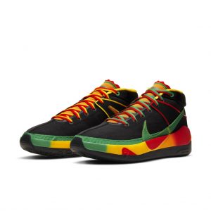 KD13 Schwarz (DC0010-001)