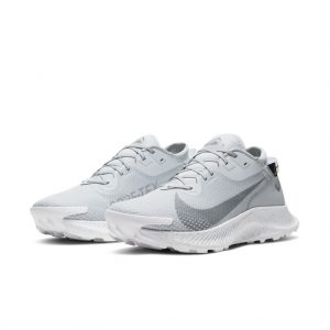 Nike Pegasus Trail 2 GORE-TEX Trail-Laufschuh – Weiß Weiß (DC1933-100)