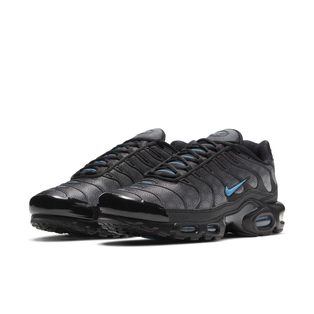 nike-air-max DC1935-001