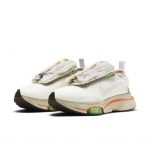Nike Air Zoom Type Weiß (DC3288-111)
