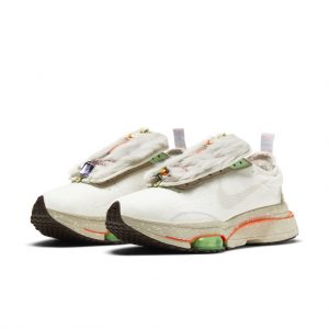 Nike Air Zoom Type Weiß (DC3288-111)