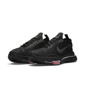 Nike Air Zoom-Type Schwarz (DC9034-001)