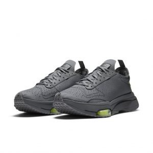 Nike Air Zoom-Type Grau (DC9034-002)