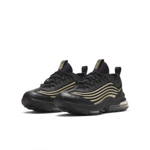 Nike Air Max ZM950 Schwarz (DD3039-001)