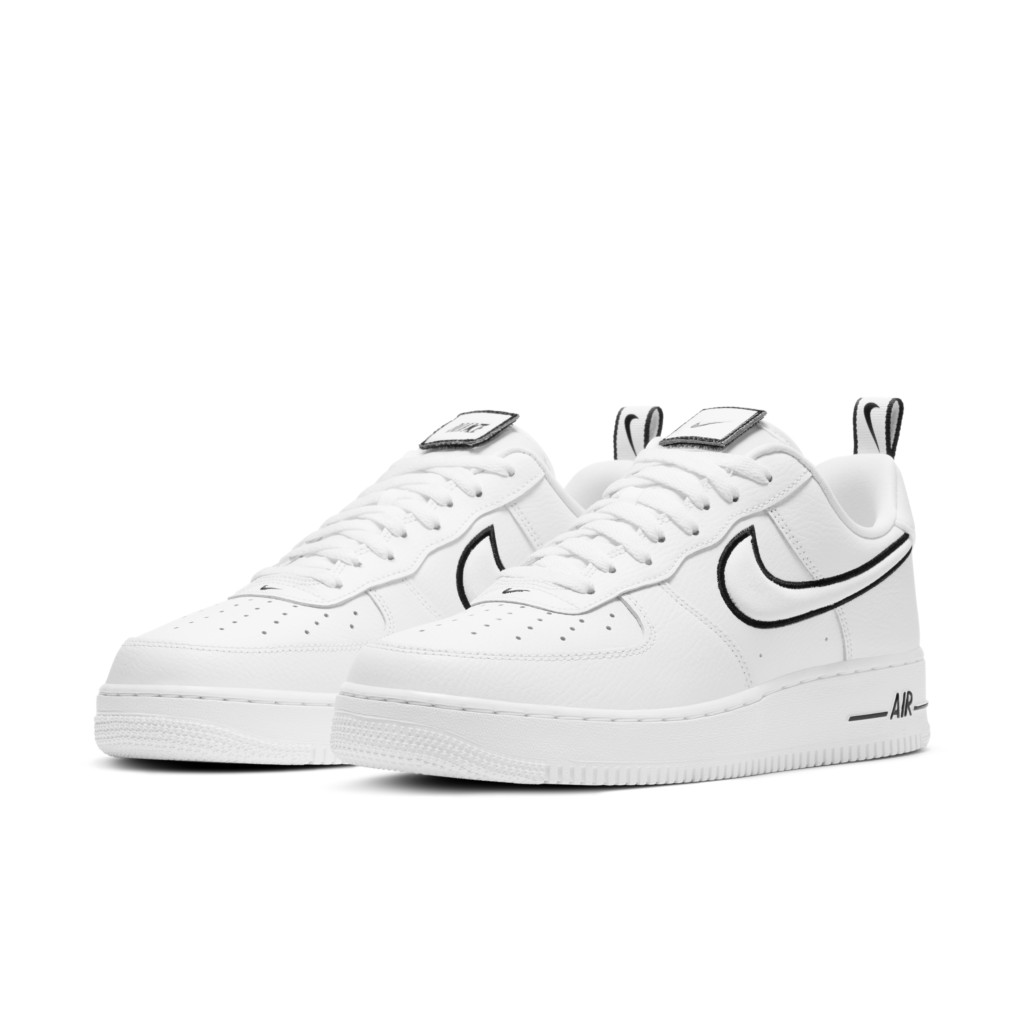 nike-air-force DH2472-100