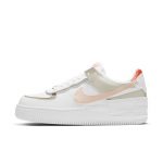 Nike Air Force 1 Shadow Weiß (DH3896-100)