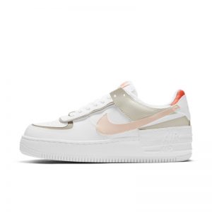Nike Air Force 1 Shadow Weiß (DH3896-100)