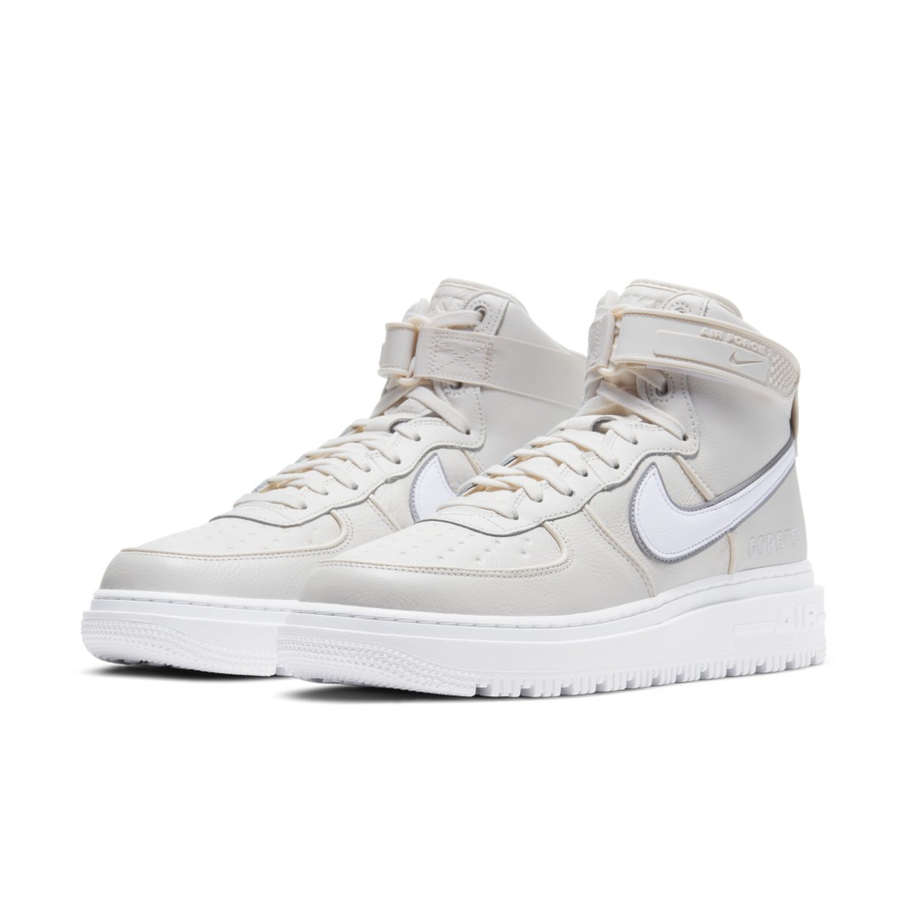 nike-air-force DH4096-001