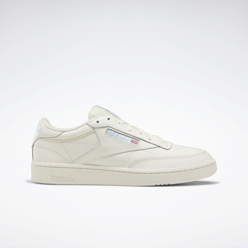 reebok-club-c-85 DV3894
