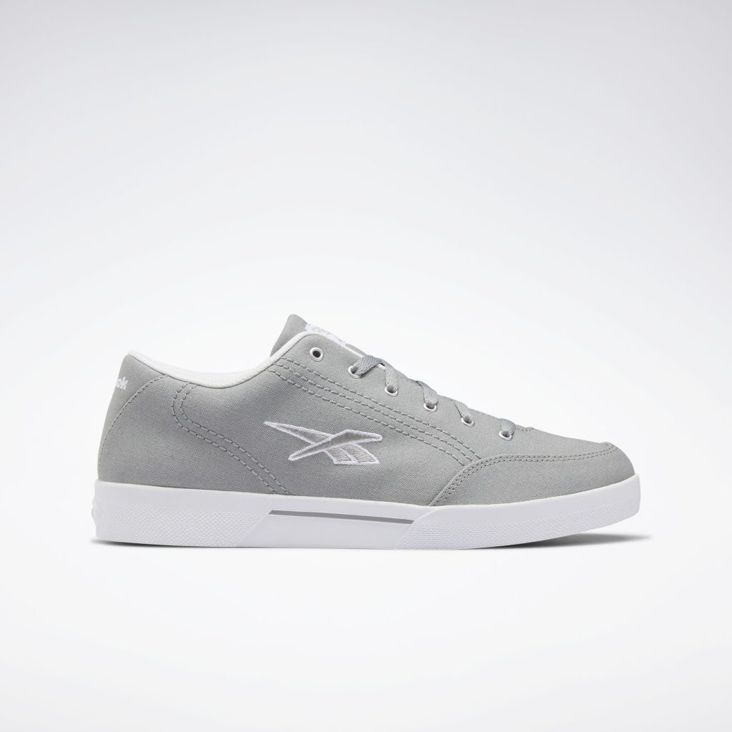 reebok-sneaker DV5568