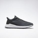 Reebok Ever Road DMX 2.0 Cold Grey / Cold Grey / White (DV5831)