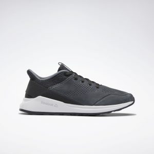 Reebok Ever Road DMX 2.0 Cold Grey / Cold Grey / White (DV5831)