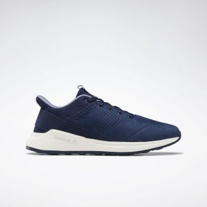 Reebok Ever Road DMX 2.0 Collegiate Navy / Washed Indigo / Chalk (DV5833)
