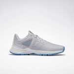 Reebok Astroride Trail 2.0 Light Blue / Grey / Grey (DV5954)