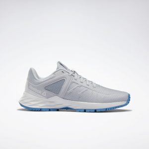 Reebok Astroride Trail 2.0 Light Blue / Grey / Grey (DV5954)