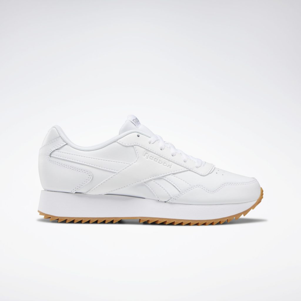 reebok-royal DV6673