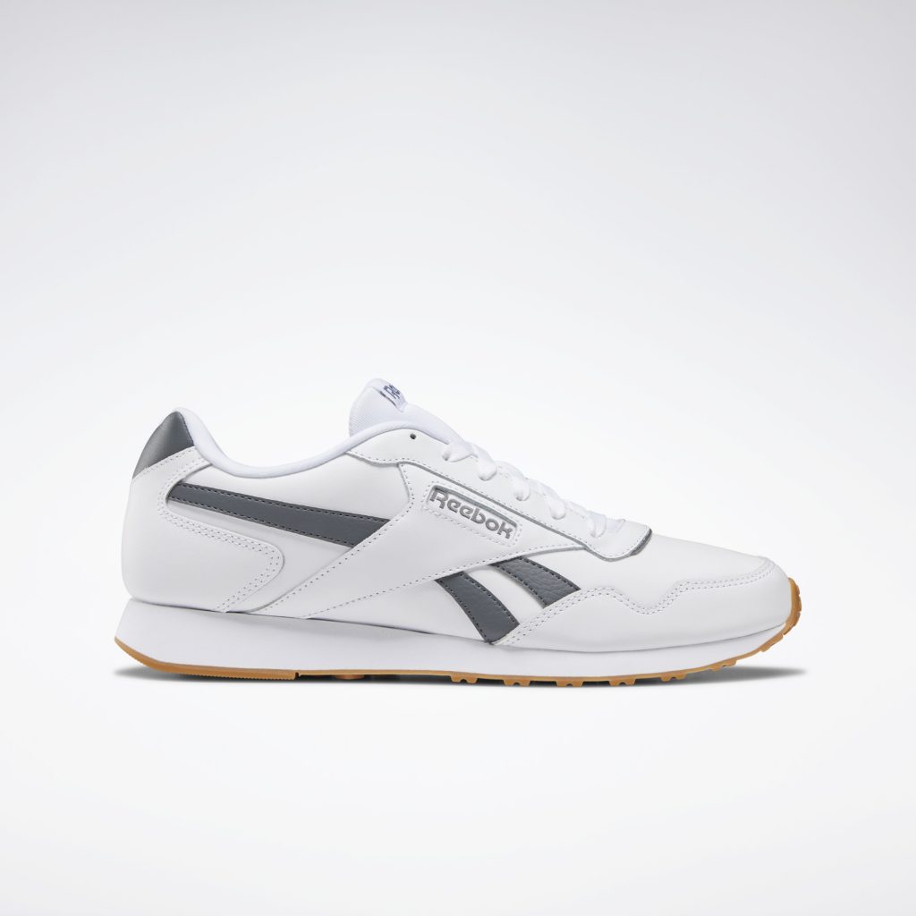 reebok-royal DV6683
