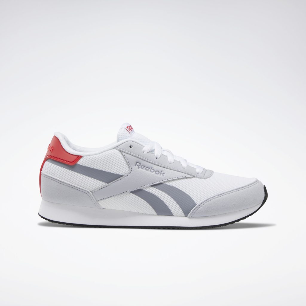 reebok-royal DV6953
