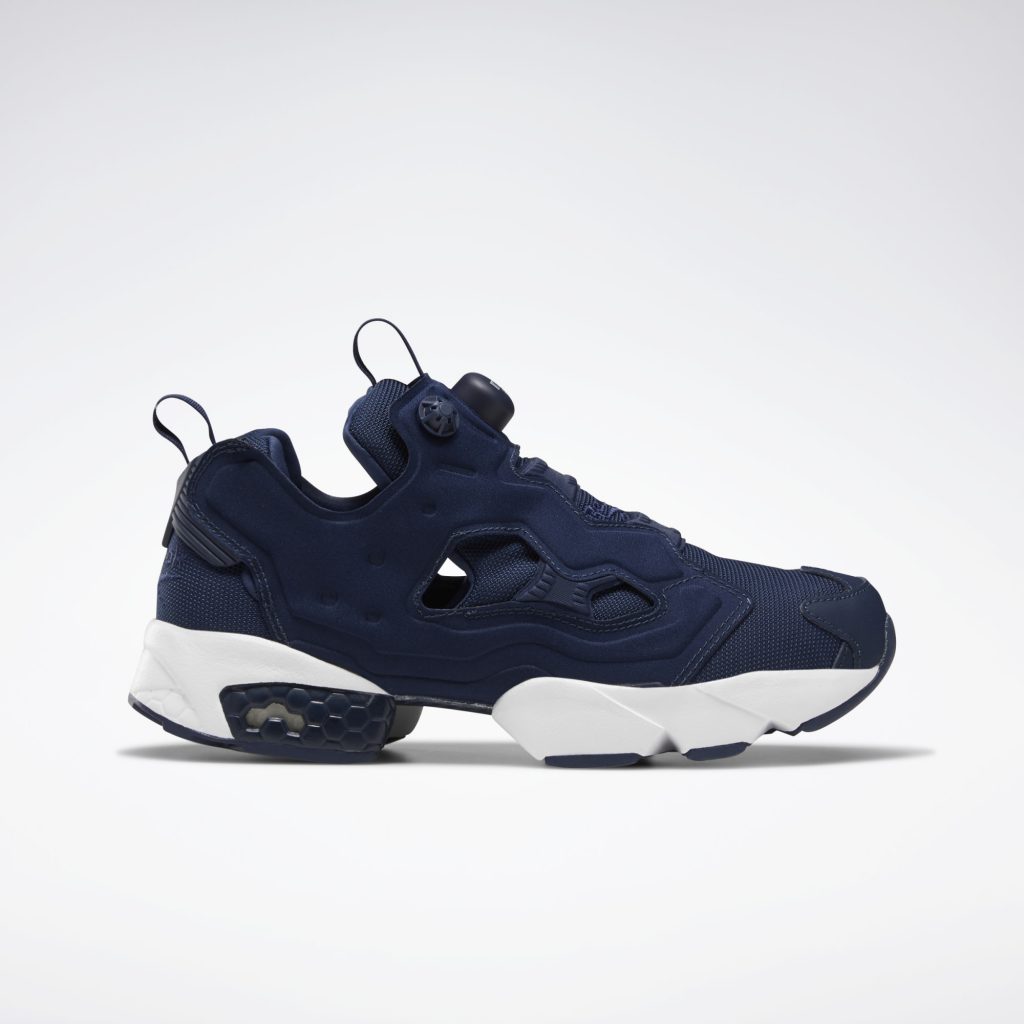reebok-instapump-fury DV6986
