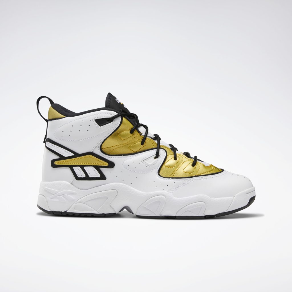 reebok-sneaker DV7053