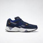 Reebok Aztrek 96 Collegiate Navy / White / White (DV7166)