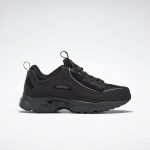 Reebok Daytona DMX II Black / Gravel / Black (DV7255)