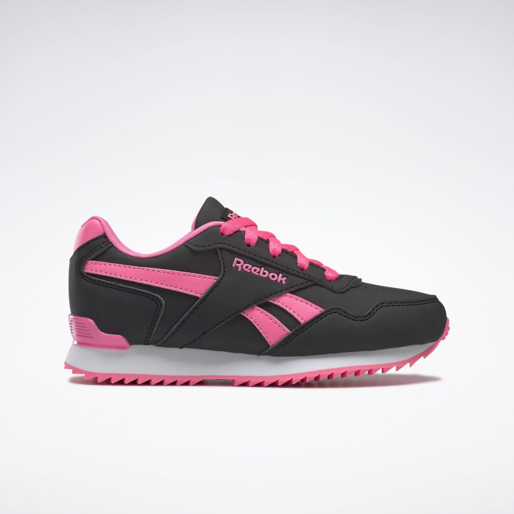 reebok-royal DV7264