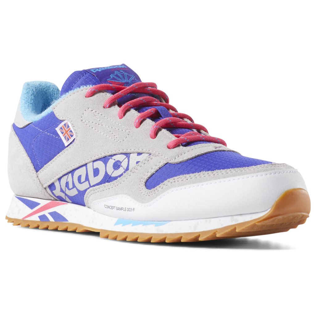 reebok-classic-leather DV7454