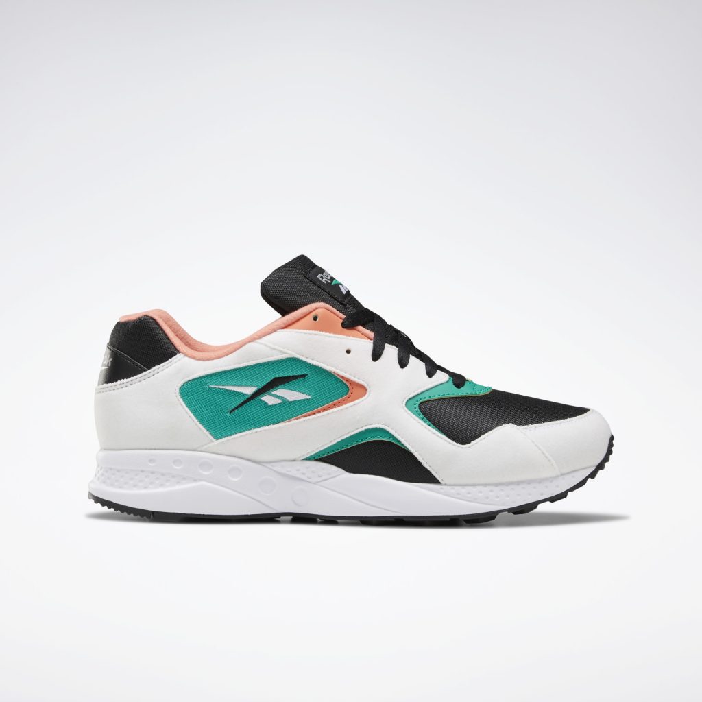 reebok-sneaker DV8575