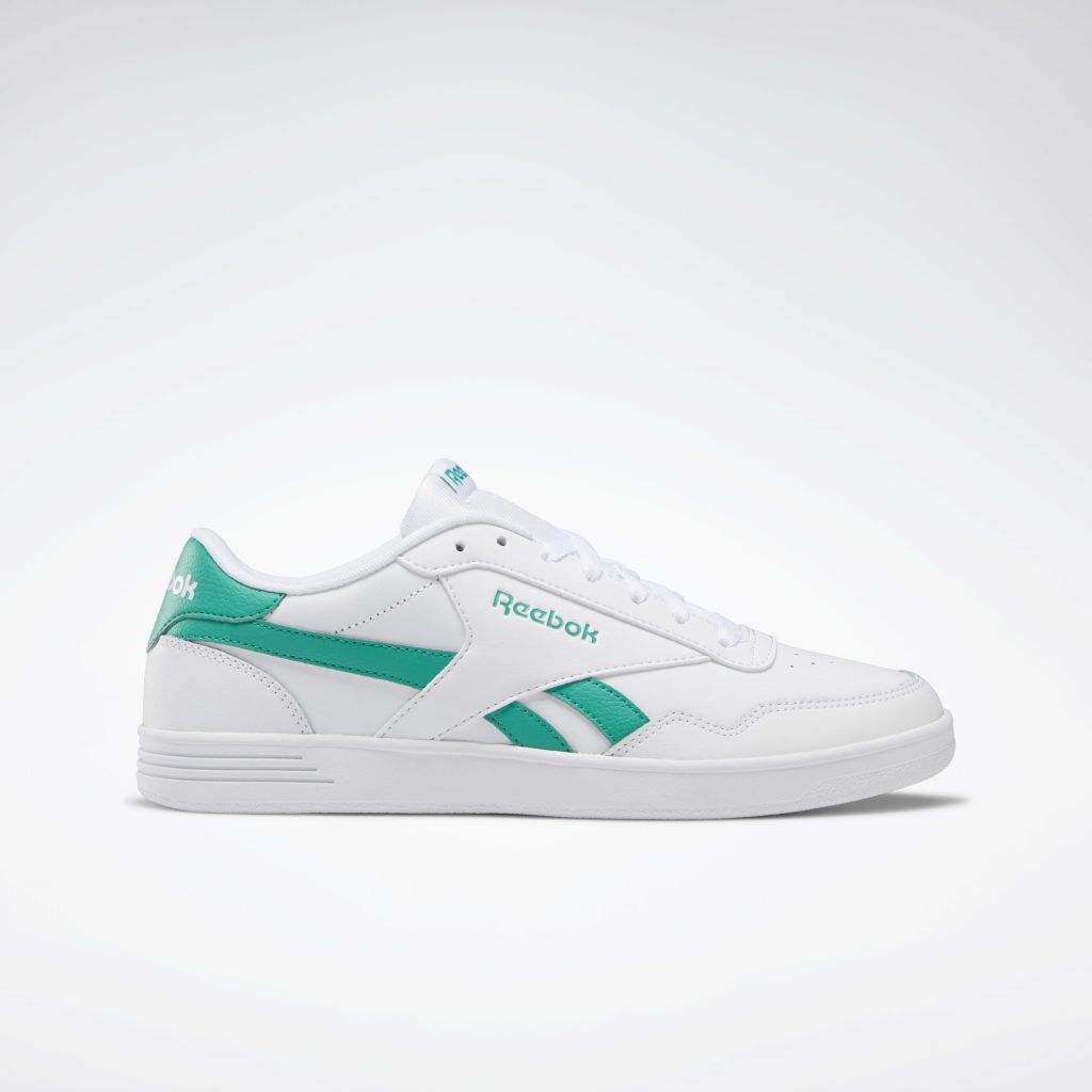reebok-royal DV8778