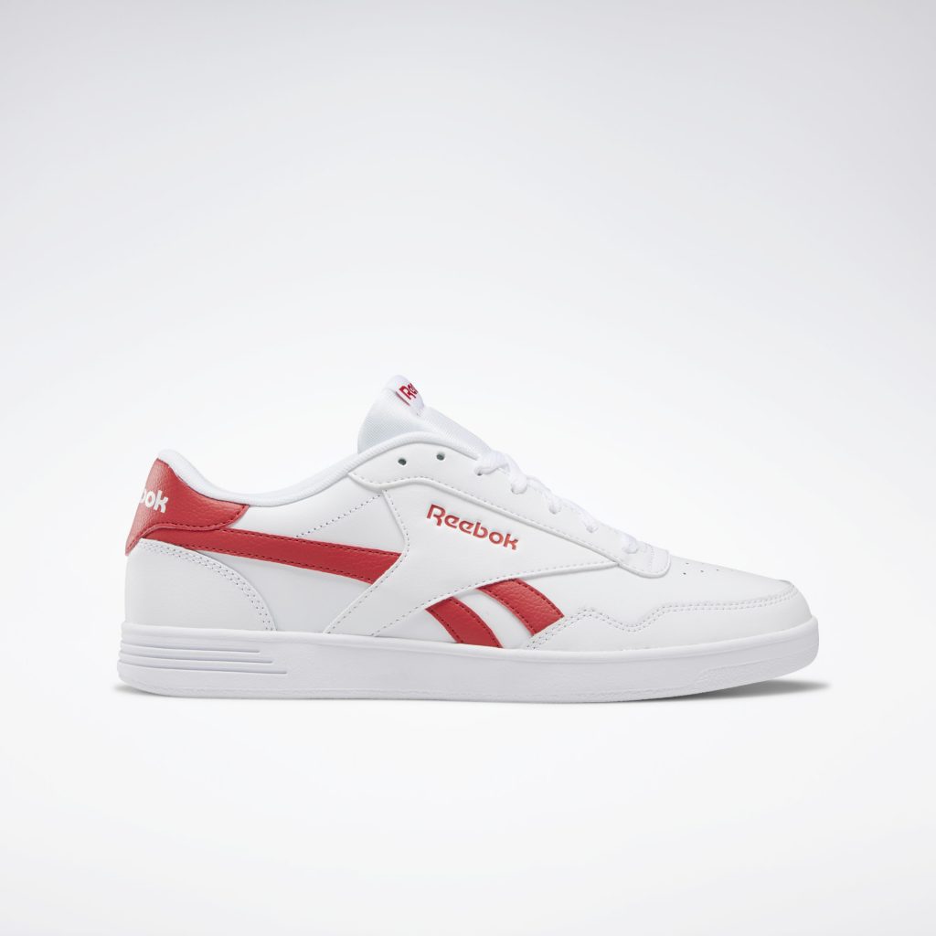 reebok-royal DV8779