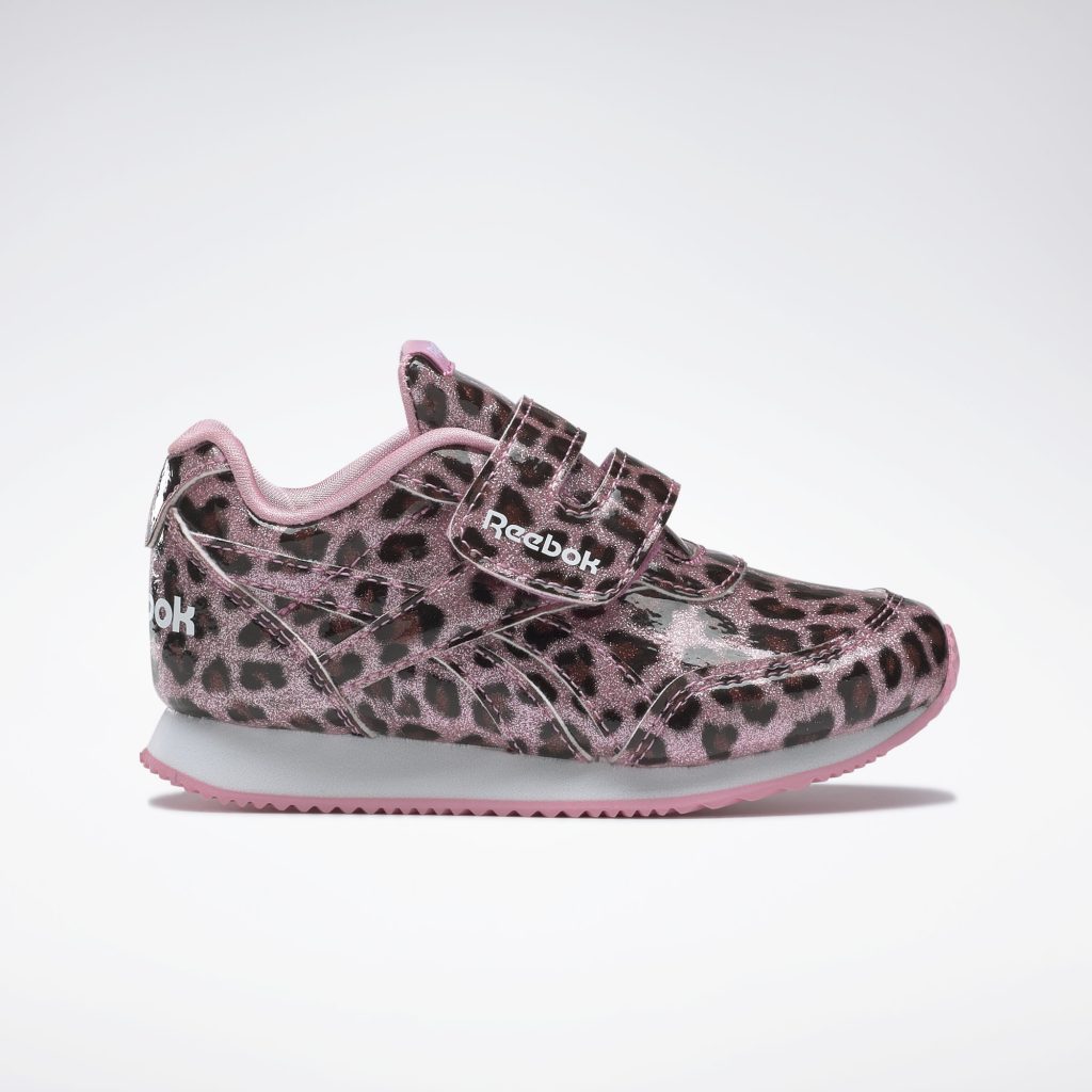 reebok-royal DV8999