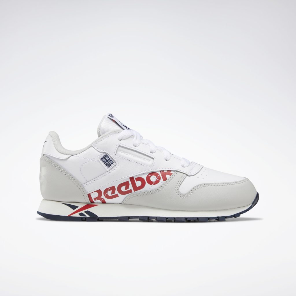 reebok-classic-leather DV9602