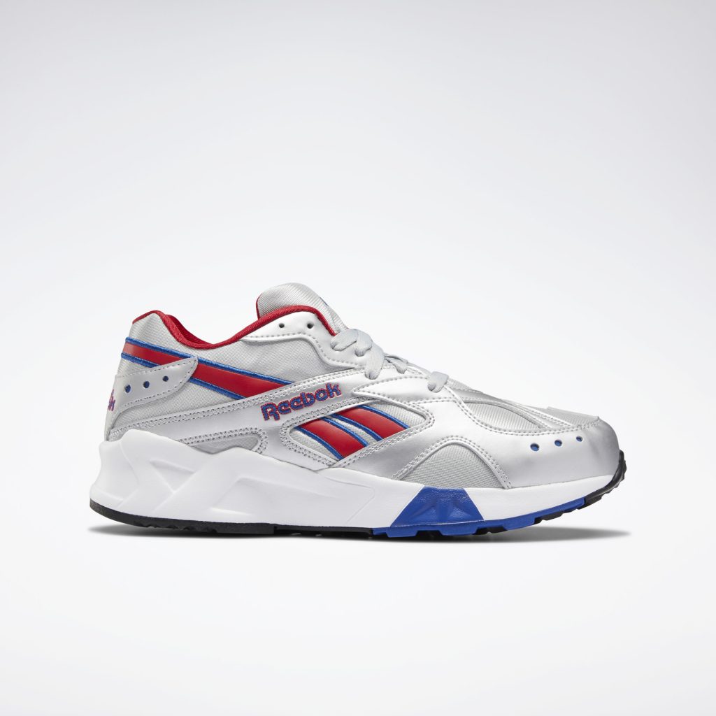 reebok-aztrek DV9676