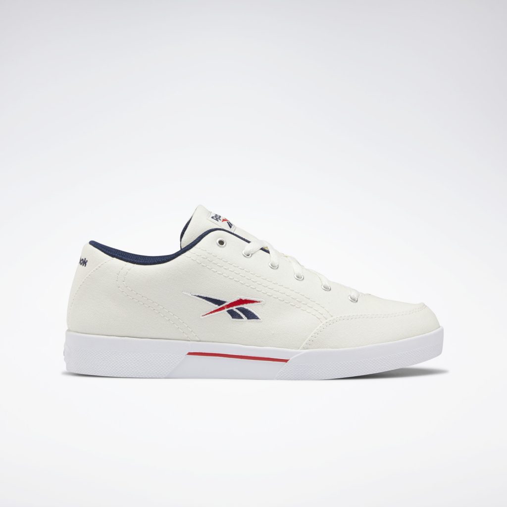 reebok-sneaker DV9678