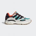 adidas Originals LXCON 94 Herren Sneaker  weiß (EE5295)