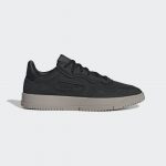 adidas SC Premiere Core Black