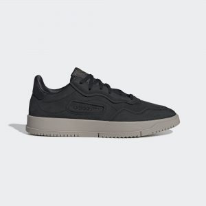 adidas SC Premiere Core Black