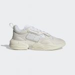adidas Originals Supercourt RX ‚Home of Classics‘ Sneaker  weiß (EE6328)