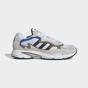 adidas Originals Temper Run Sneaker  weiß (EE7737)