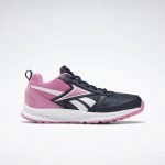 Reebok  Almotio 5.0 Collegiate Navy / Posh Pink / White (EF3128)