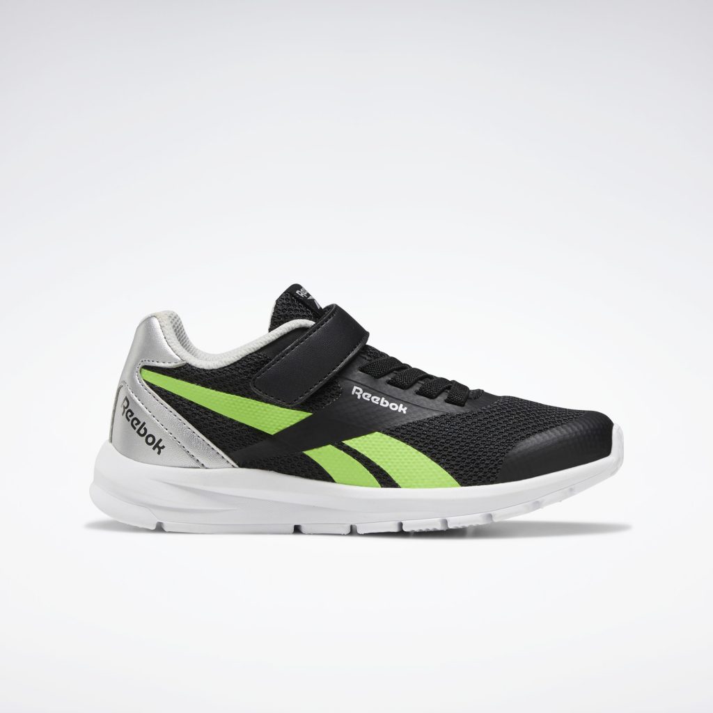 reebok-sneaker EF3168
