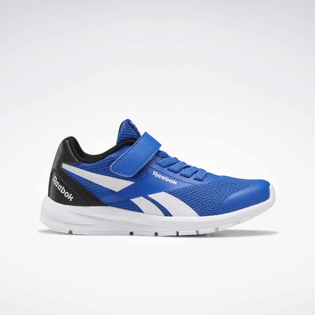 reebok-sneaker EF3169
