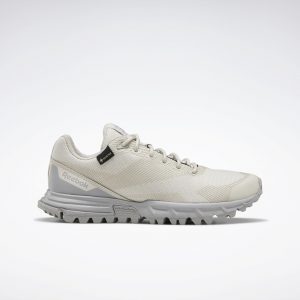Reebok  Sawcut 7.0 GTX Stucco / Mgh Solid Grey / Mgh Solid Grey (EF4100)