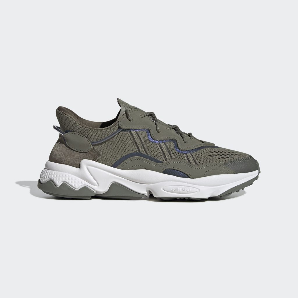 adidas-x-raf-simons-ozweego EF4286