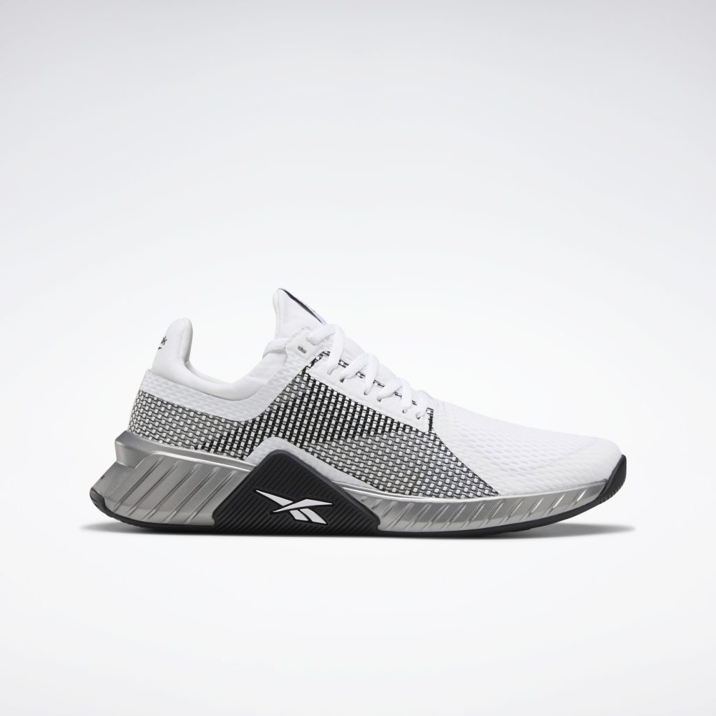 reebok-sneaker EF4576